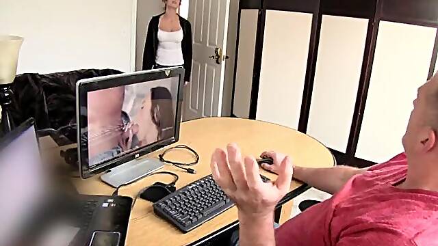 Mom Videos