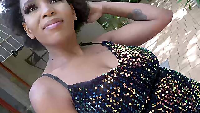 African Videos
