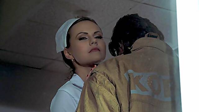 Nurse Videos