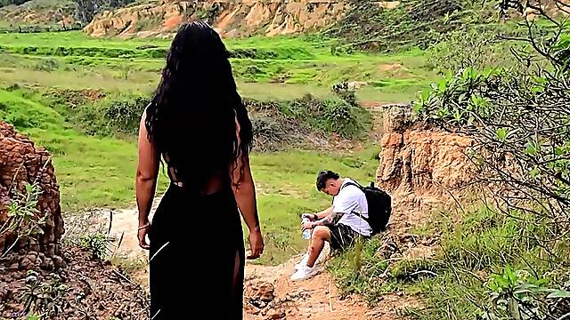 Cute Videos