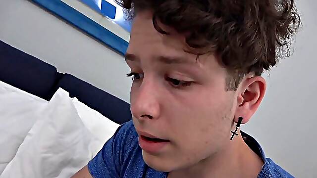 Italian Videos