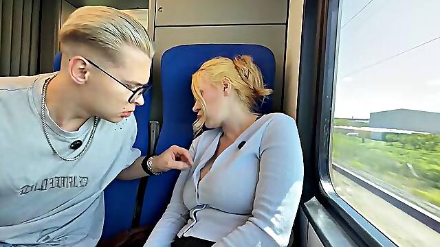 Stepmom Videos