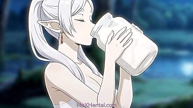 Anime Videos