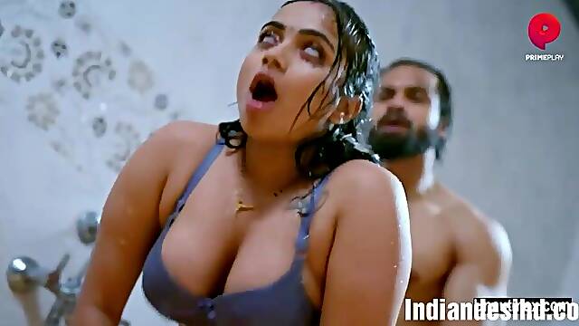 Indian Aunty Videos