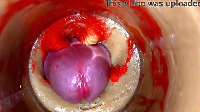 ASMR Videos
