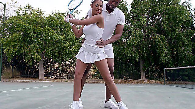 Sport Videos