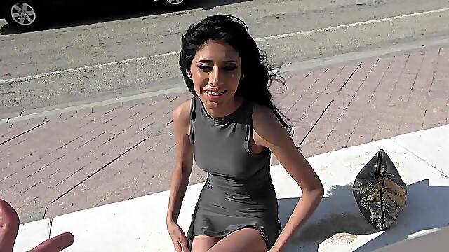 Skinny Videos