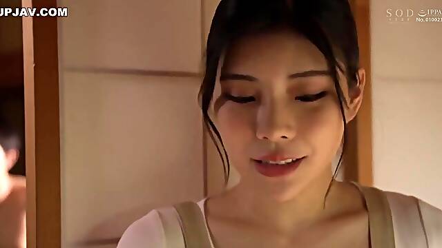 Japanese Wife Videos