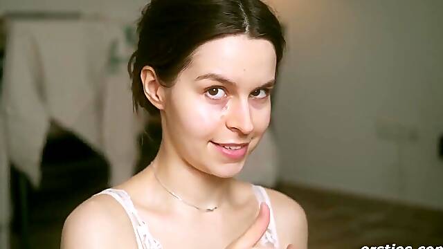 Hairy Videos