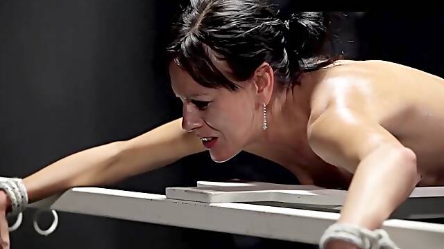 Bdsm Videos