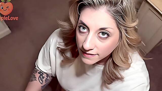 Taboo Fantasy Videos