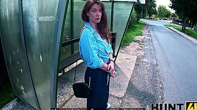 Public Videos