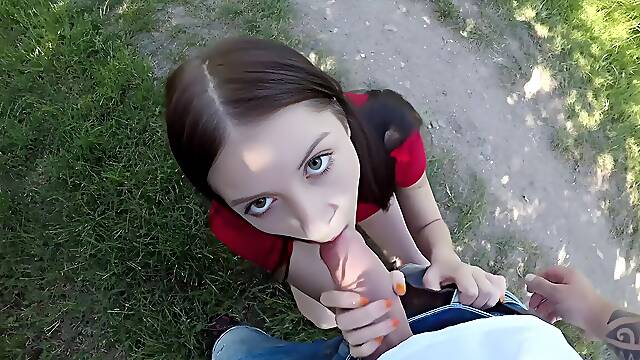 Czech Videos