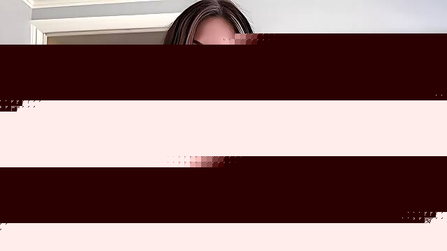 Caught Videos
