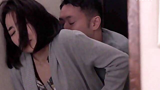 Japanese Videos