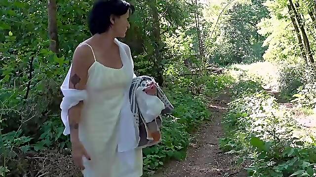 Outdoor Videos