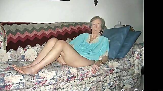 Granny Videos