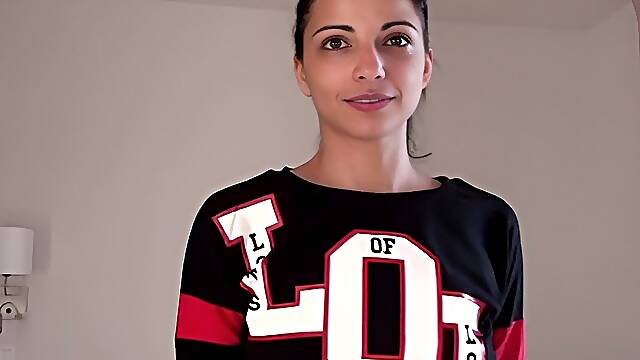 Homemade Anal Videos