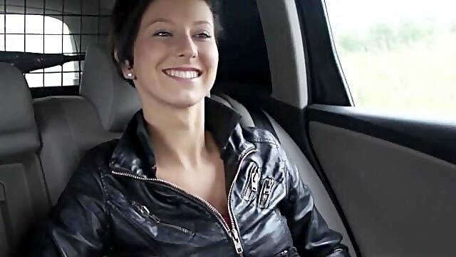 Public Videos