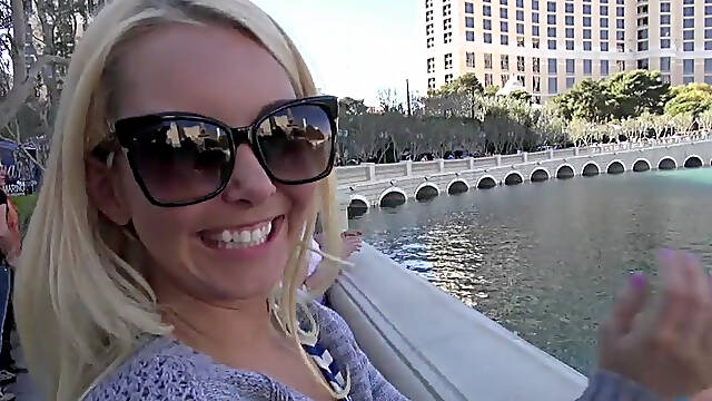 Funny Videos