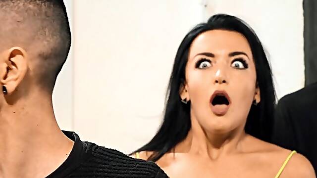 Surprise Videos