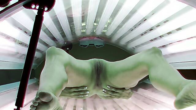 Solarium Videos