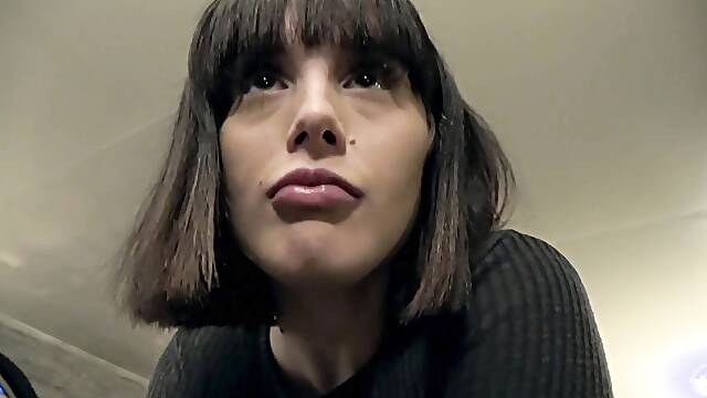 18 Videos