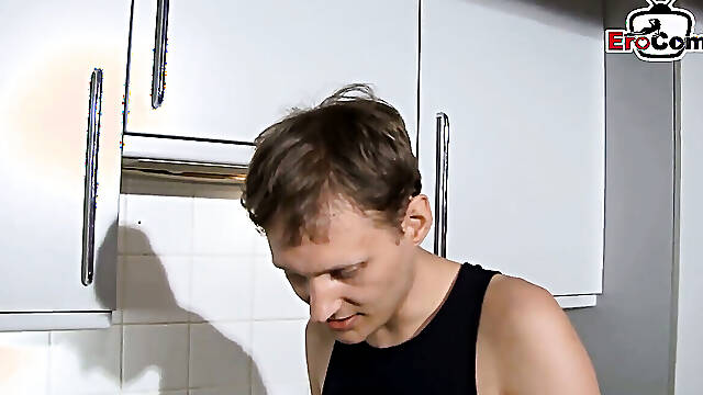 Mature Videos