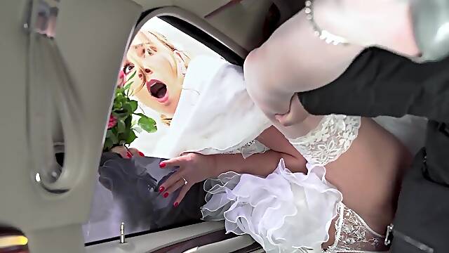 Wedding Videos