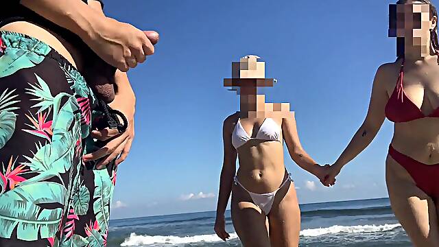 Flashing Videos