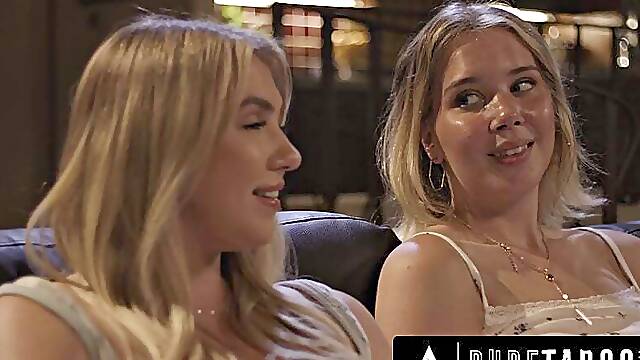 Lesbian Videos