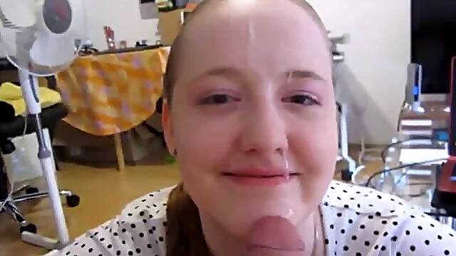 Blowjob Videos