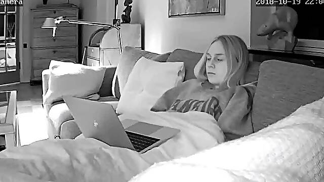 Granny Videos