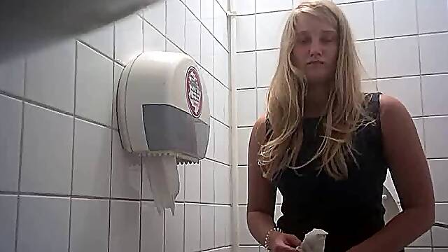 Toilet Videos