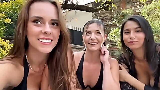French Videos