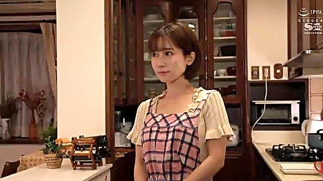 Japanese Uncensored Videos