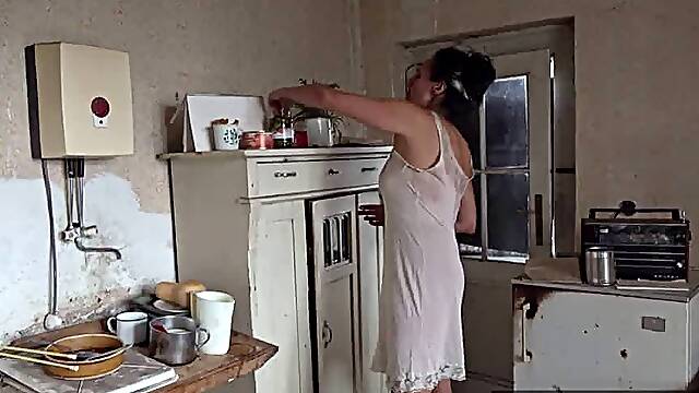 Perverted Videos