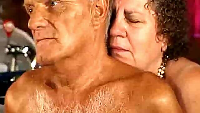 Swinger Videos
