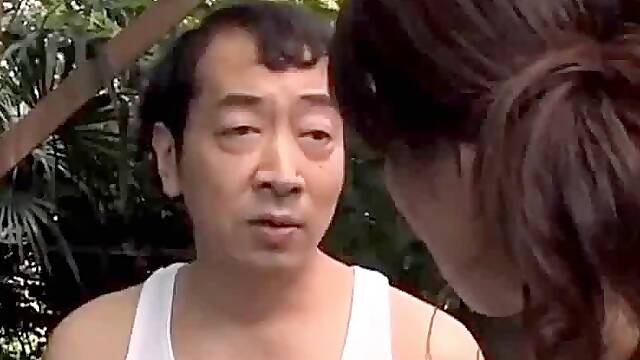 Japanese Wife Videos