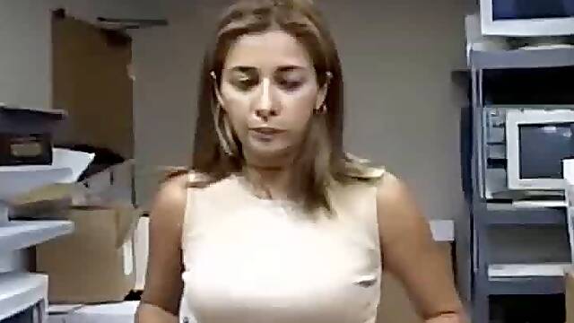 Audition Videos