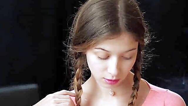 Fetish Videos