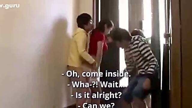 Japanese Wife Videos