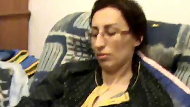 Fisting Videos