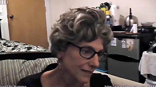Granny Videos