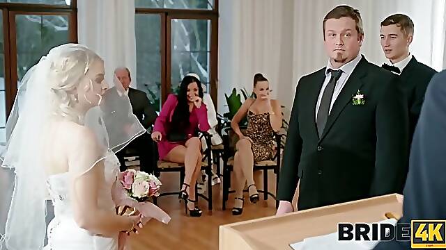 Wedding Videos