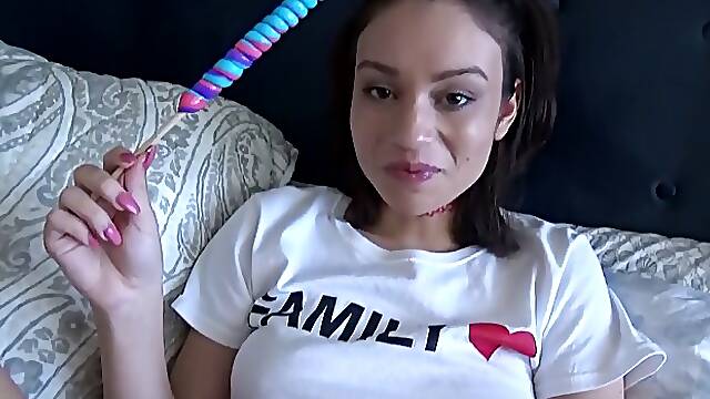 Pov Videos