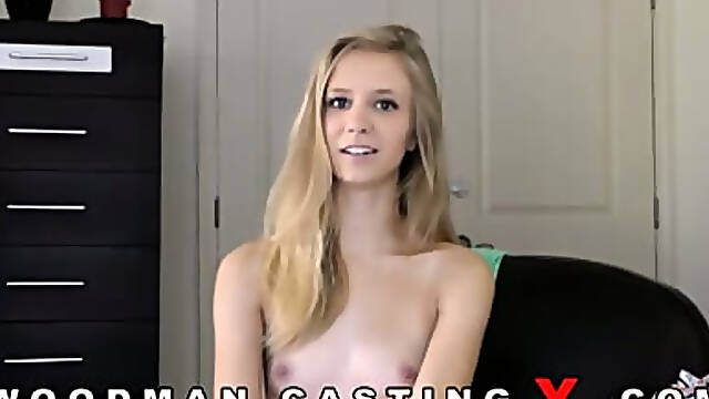 Casting Videos
