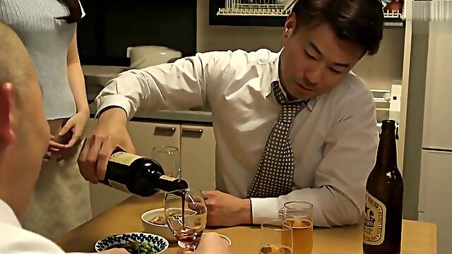 Japanese Videos