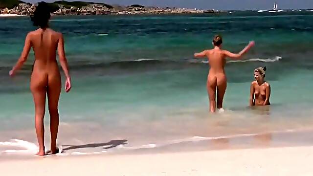 Lesbian Fisting Videos