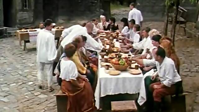 Full Movie Videos